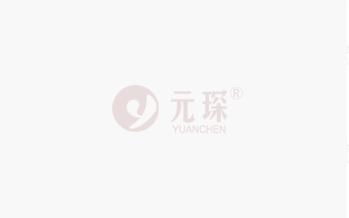 中信建投：尊龙凯时人生就是博科技深度报告，滤袋和脱硝催化剂领先企业，产业链延伸扩充产品矩阵