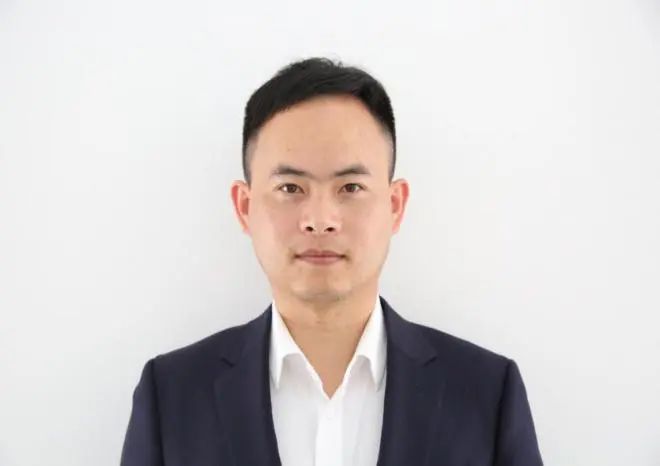 尊龙凯时人生就是博科技