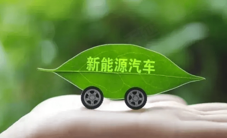 尊龙凯时人生就是博科技