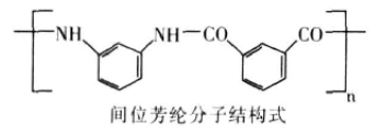 尊龙凯时人生就是博科技