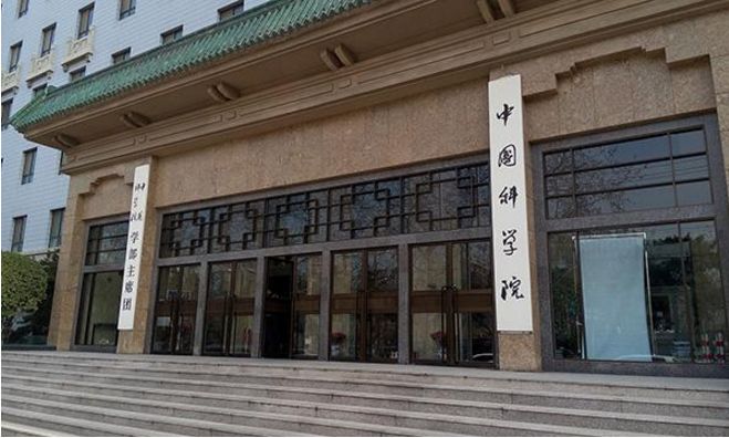 尊龙凯时人生就是博科技