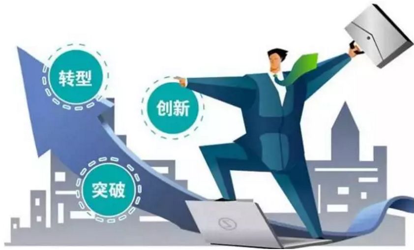 尊龙凯时人生就是博科技